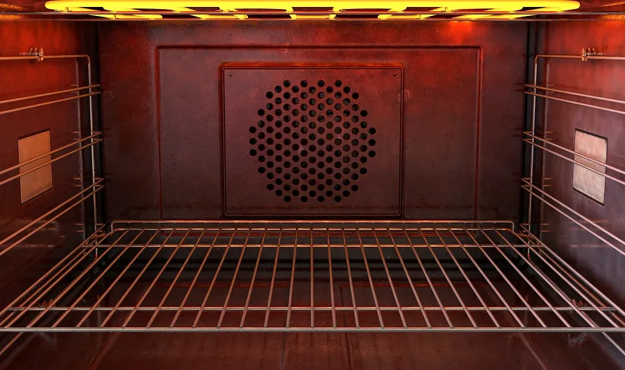 oven-not-heating